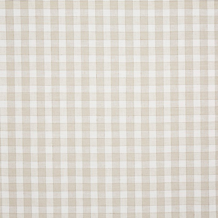 Prestigious Textiles Valetta Sand