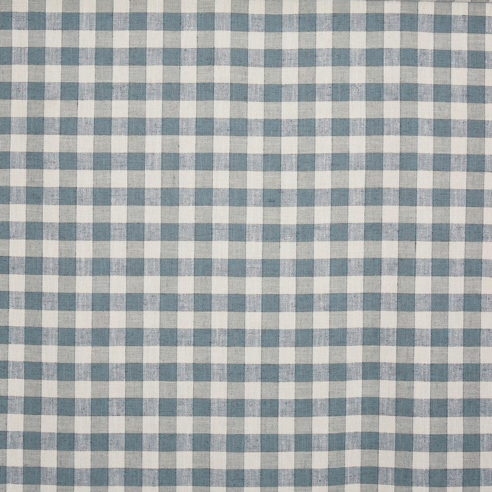 Prestigious Textiles Valetta Azure