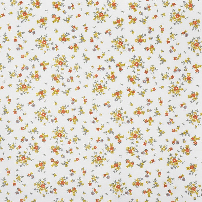 Prestigious Textiles Mavis Buttercup