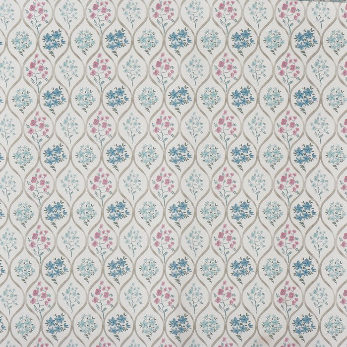 Prestigious Textiles Tetbury Petal
