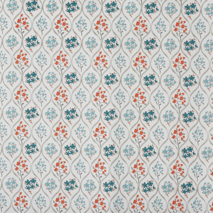 Prestigious Textiles Tetbury Apricot