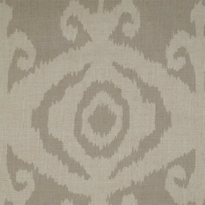 Andrew Martin Volcano Canvas