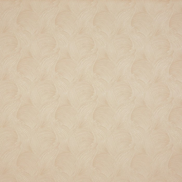 Prestigious Textiles Bailey Ecru