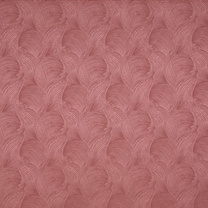 Prestigious Textiles Bailey Raspberry