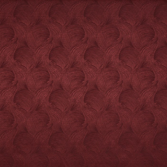 Prestigious Textiles Bailey Bordeaux