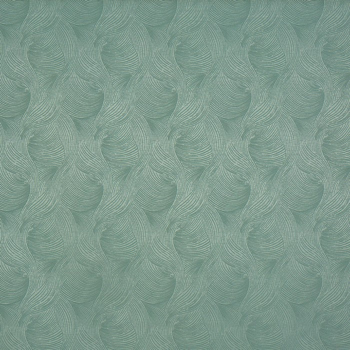 Prestigious Textiles Bailey Seafoam