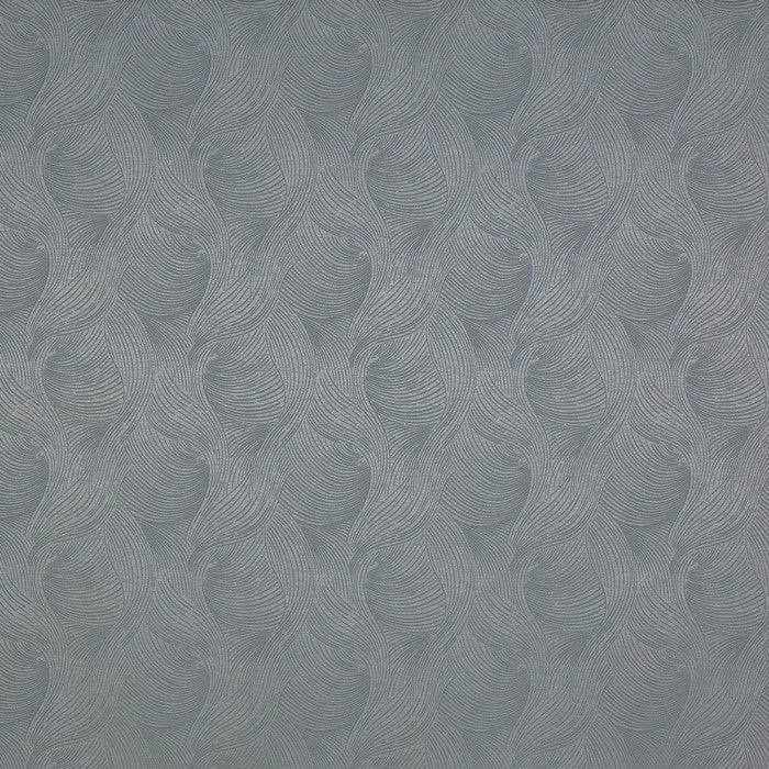 Prestigious Textiles Bailey Slate