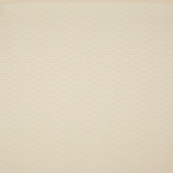 Prestigious Textiles Franco Pearl