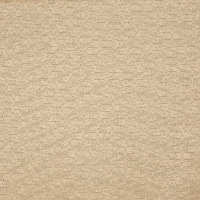 Prestigious Textiles Franco Ecru