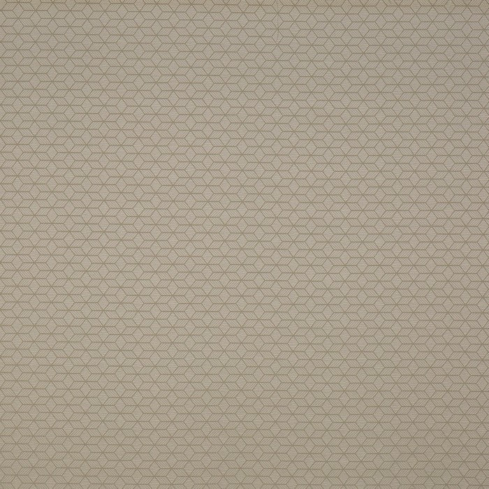 Prestigious Textiles Franco Linen