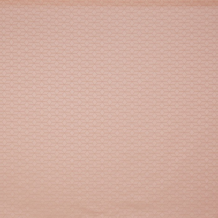 Prestigious Textiles Franco Petal