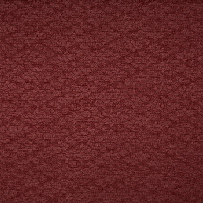Prestigious Textiles Franco Bordeaux