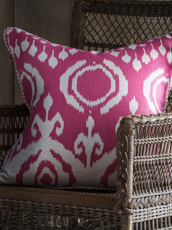 Andrew Martin Volcano Paradise