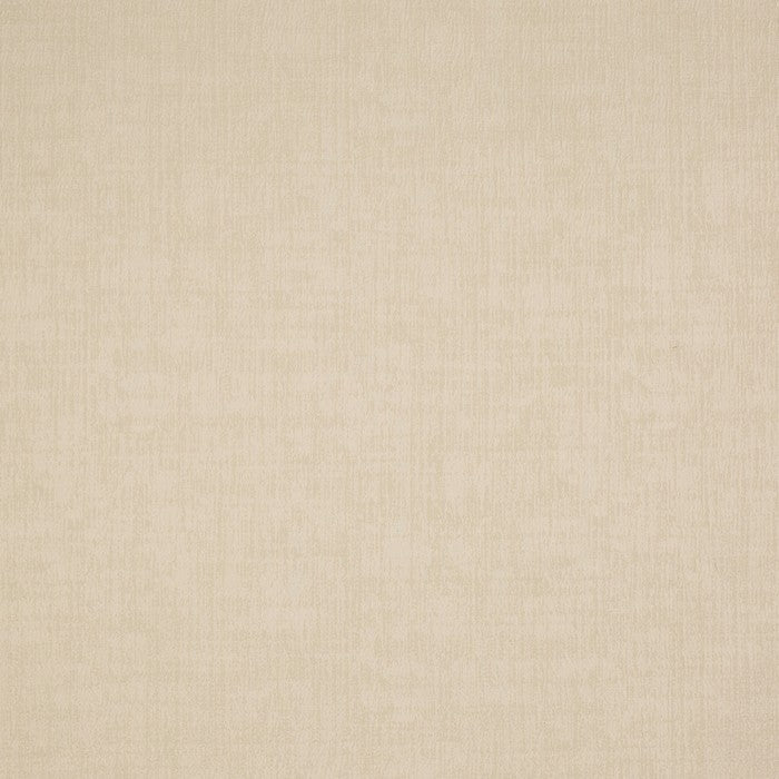 Prestigious Textiles Spencer Pearl