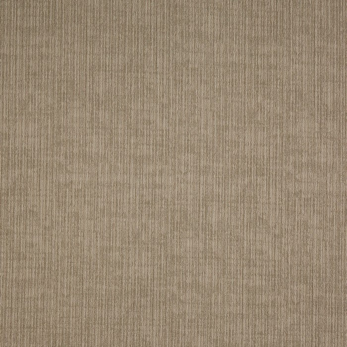 Prestigious Textiles Spencer Linen