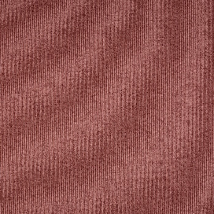 Prestigious Textiles Spencer Raspberry