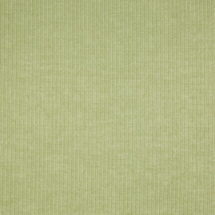 Prestigious Textiles Spencer Willow