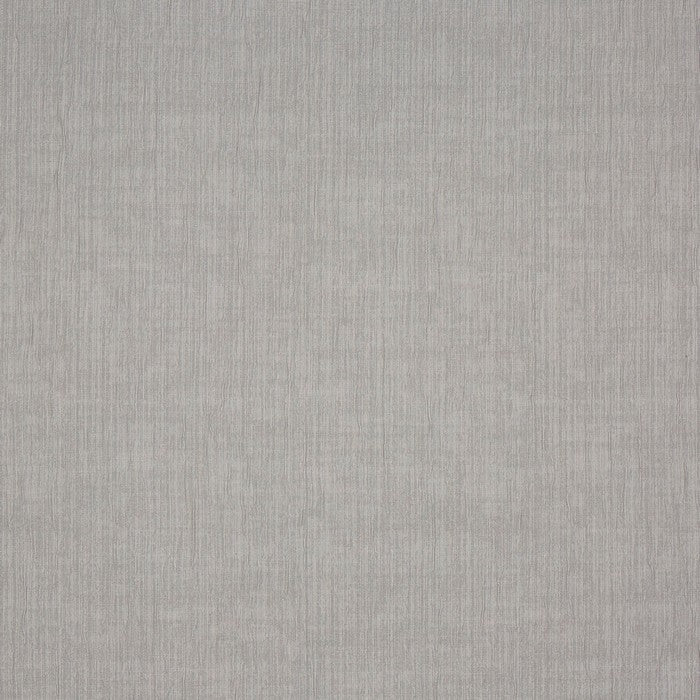 Prestigious Textiles Spencer Silver