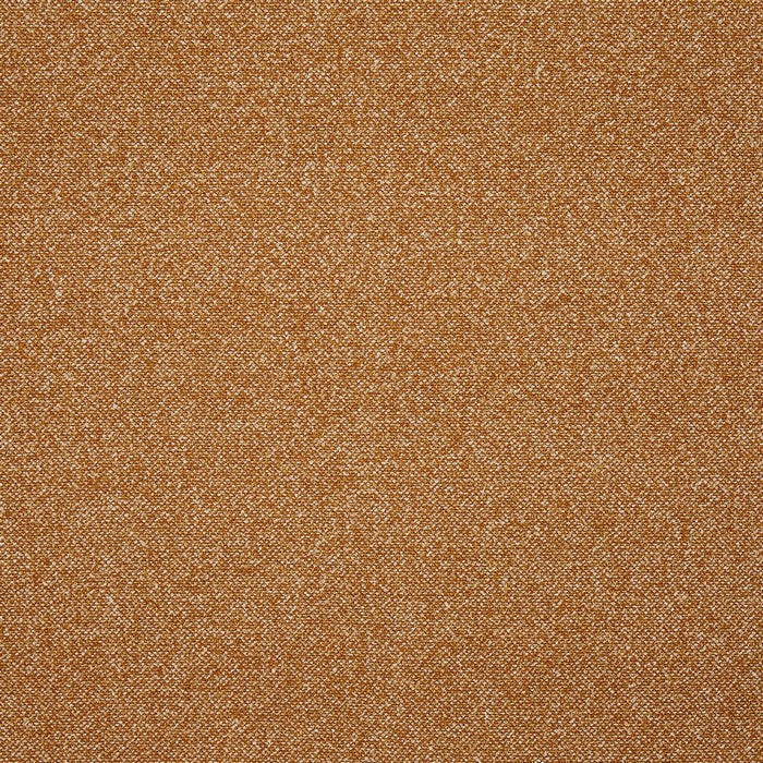 Prestigious Textiles Cameron Amber