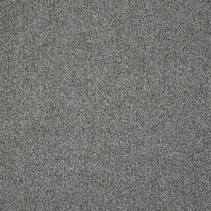 Prestigious Textiles Cameron Pewter