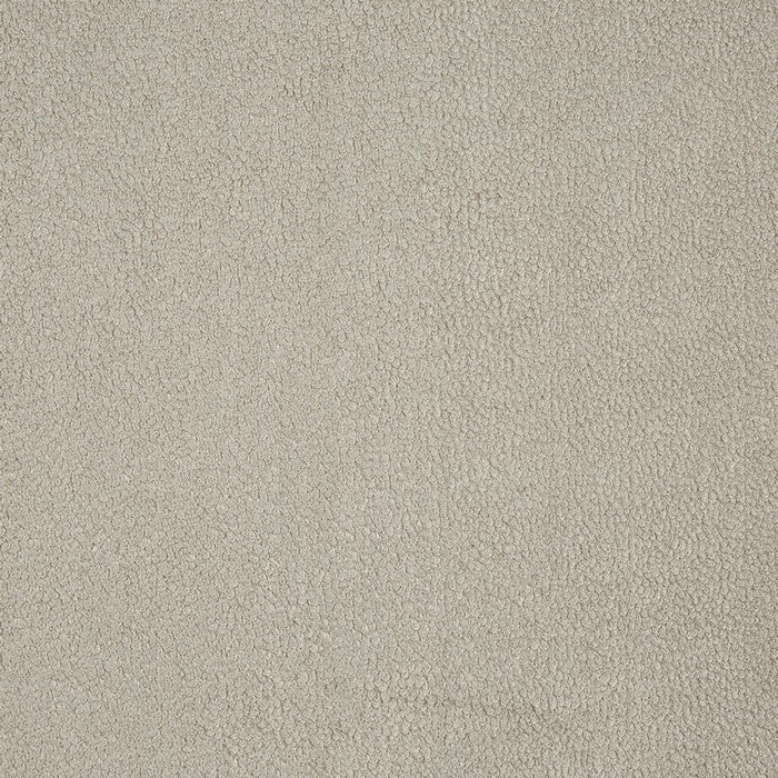 Prestigious Textiles Fergus Ecru