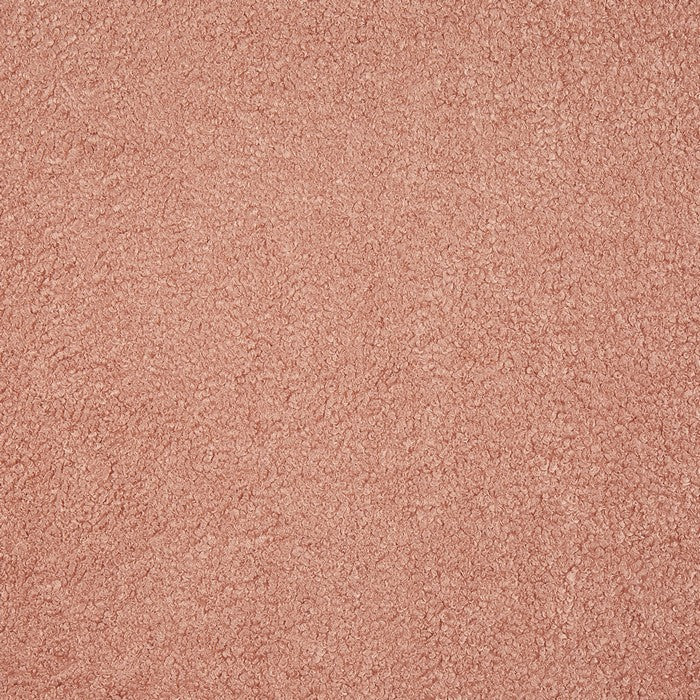 Prestigious Textiles Fergus Petal