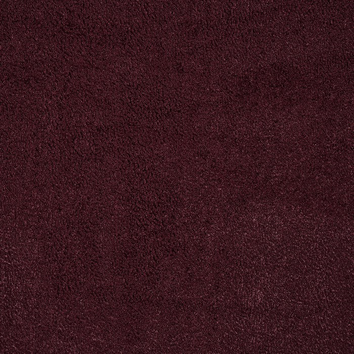 Prestigious Textiles Fergus Wine