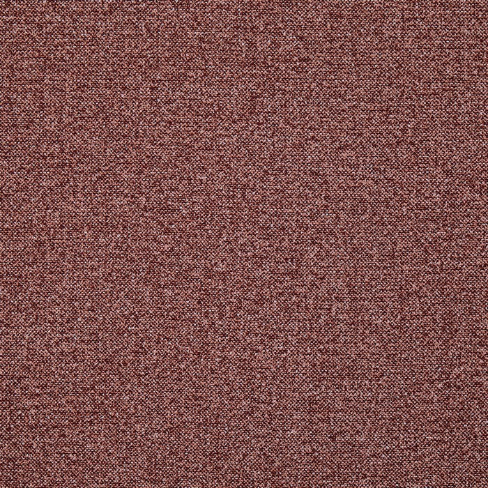 Prestigious Textiles Robertson Raspberry