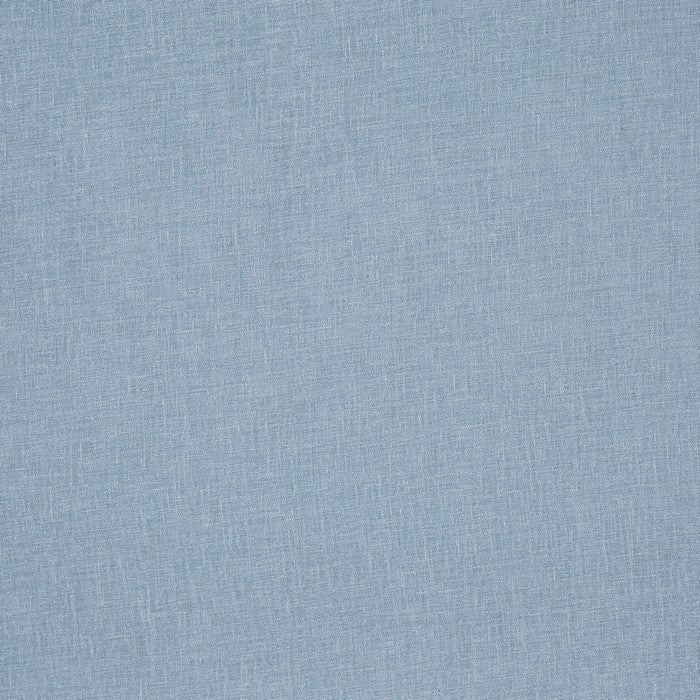 Prestigious Textiles Tranquil Porcelain