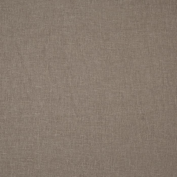 Prestigious Textiles Tranquil Earth