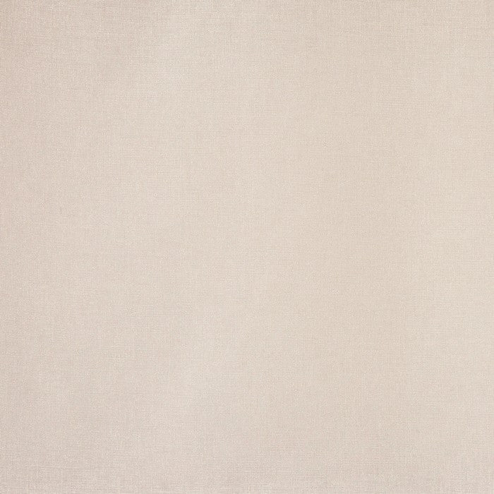 Prestigious Textiles Tranquil Flax