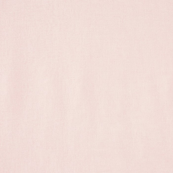 Prestigious Textiles Tranquil Petal