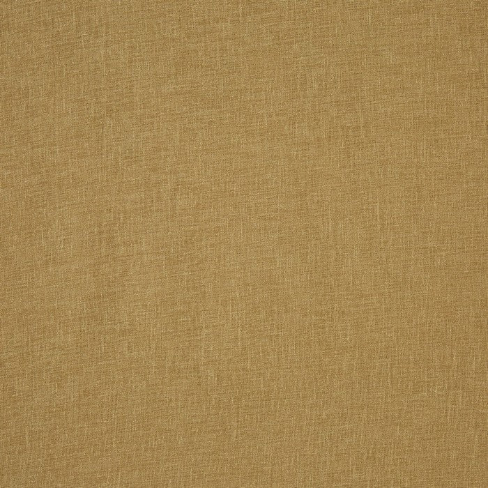 Prestigious Textiles Tranquil Honey