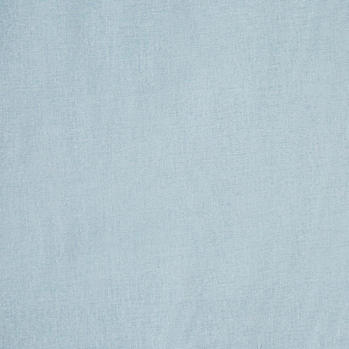 Prestigious Textiles Tranquil Sky