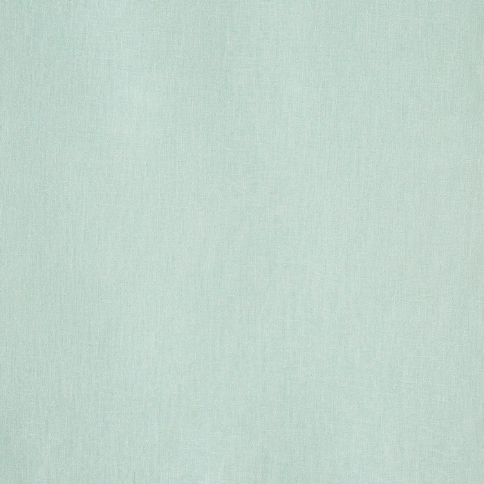 Prestigious Textiles Tranquil Seafoam