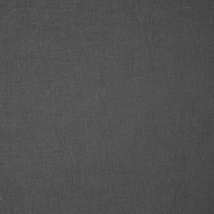 Prestigious Textiles Tranquil Anthracite