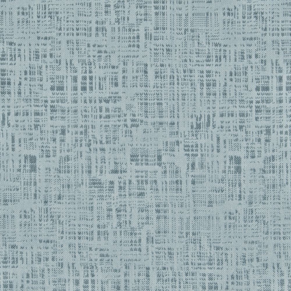 Iliv Loch Azure