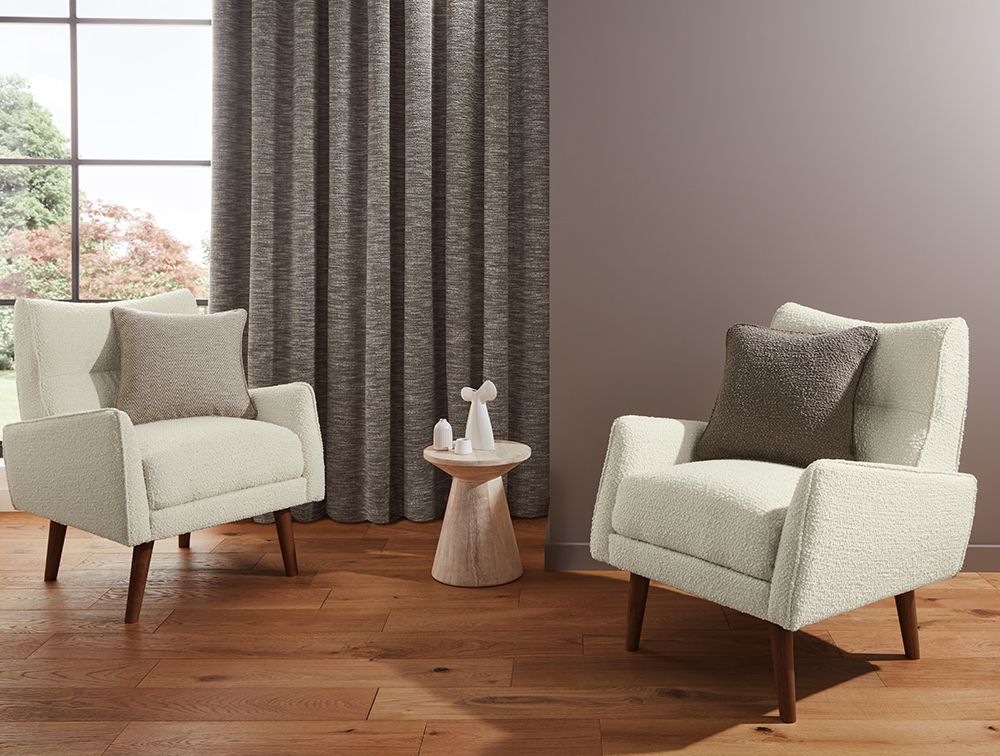 iLiv Brook Porcelain