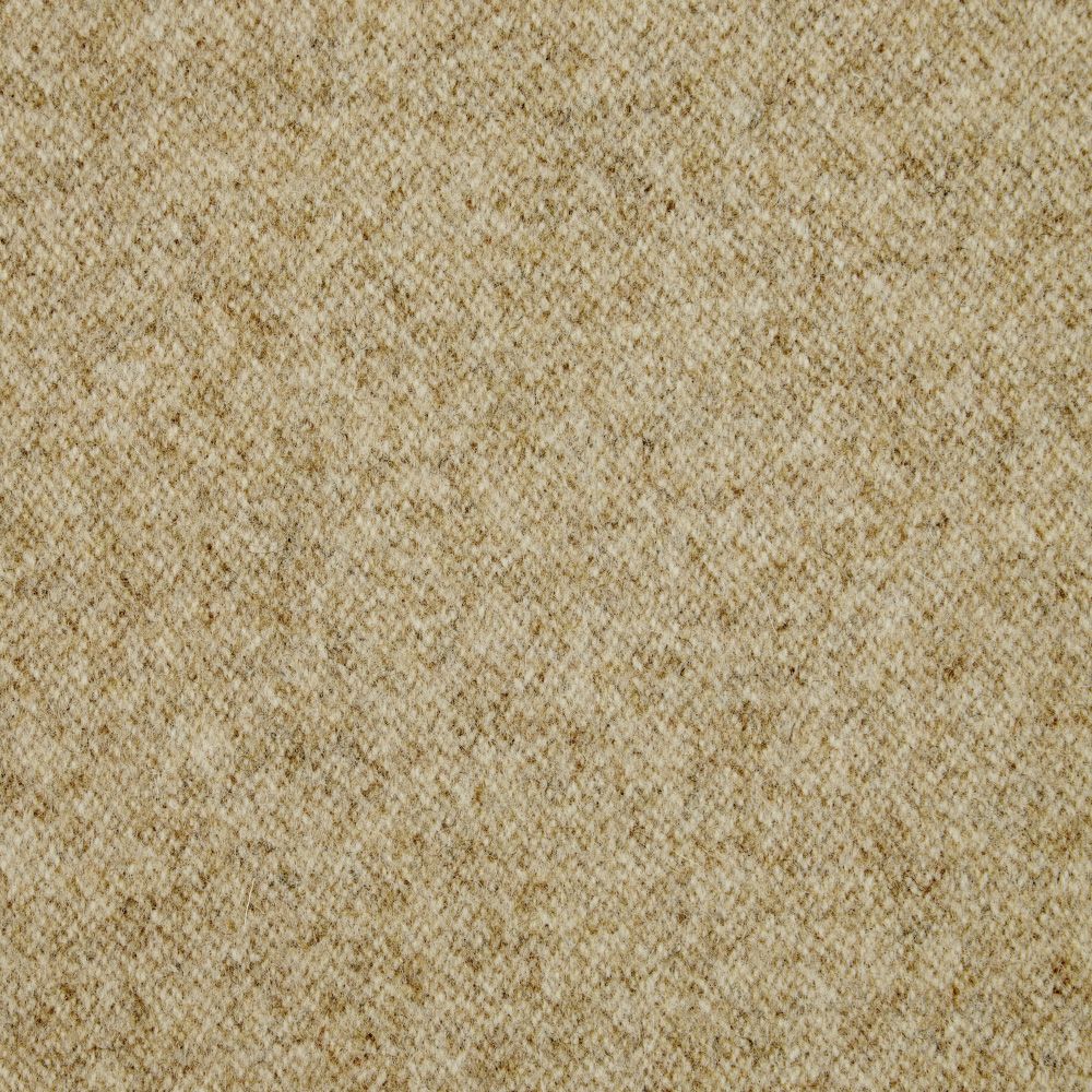 iLiv Harlow Butterscotch