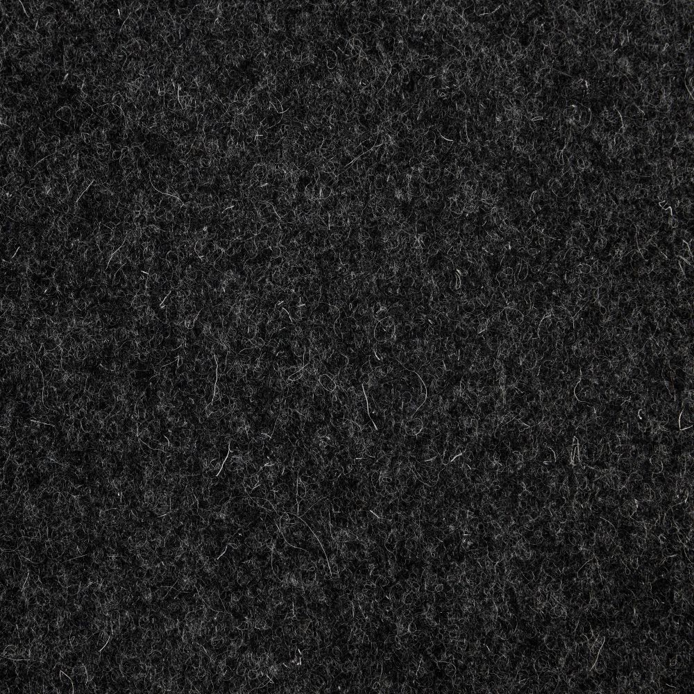 iLiv Harlow Charcoal