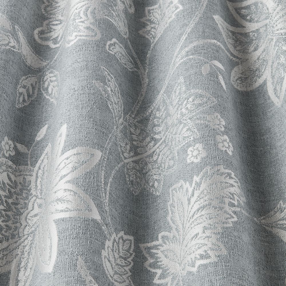 Iliv Coromandel Haze