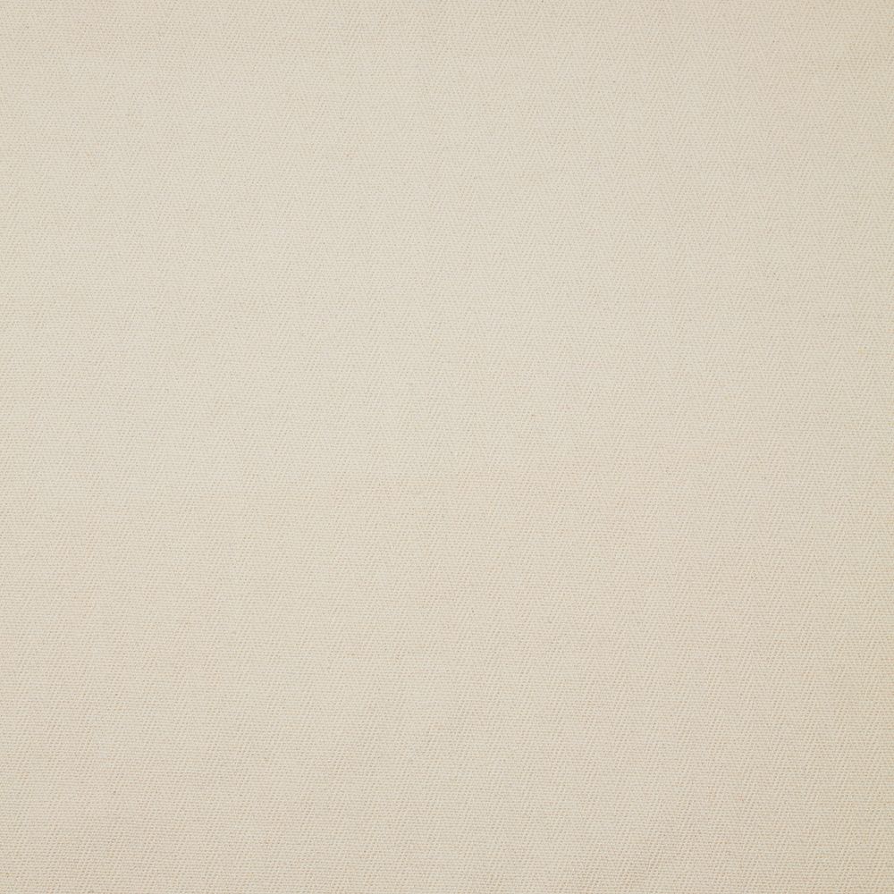 iLiv Shala Linen