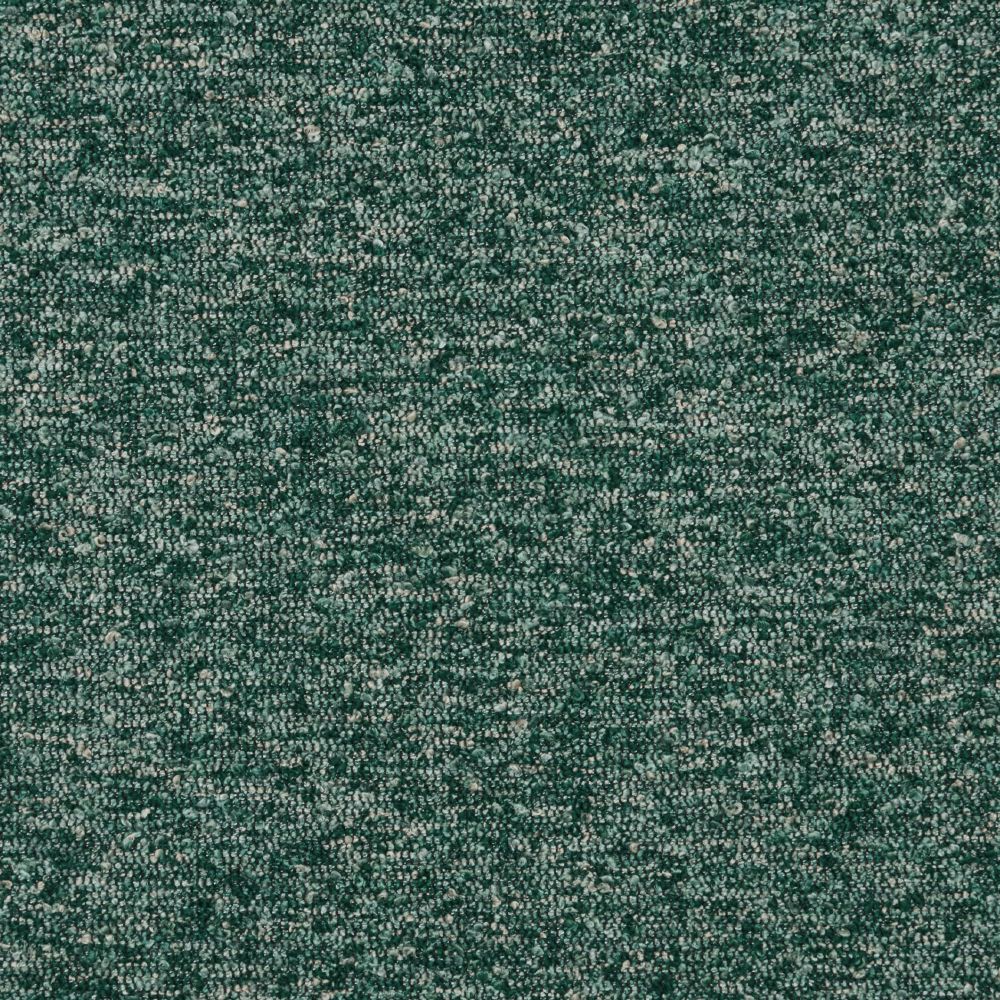 iLiv Firth Seapine