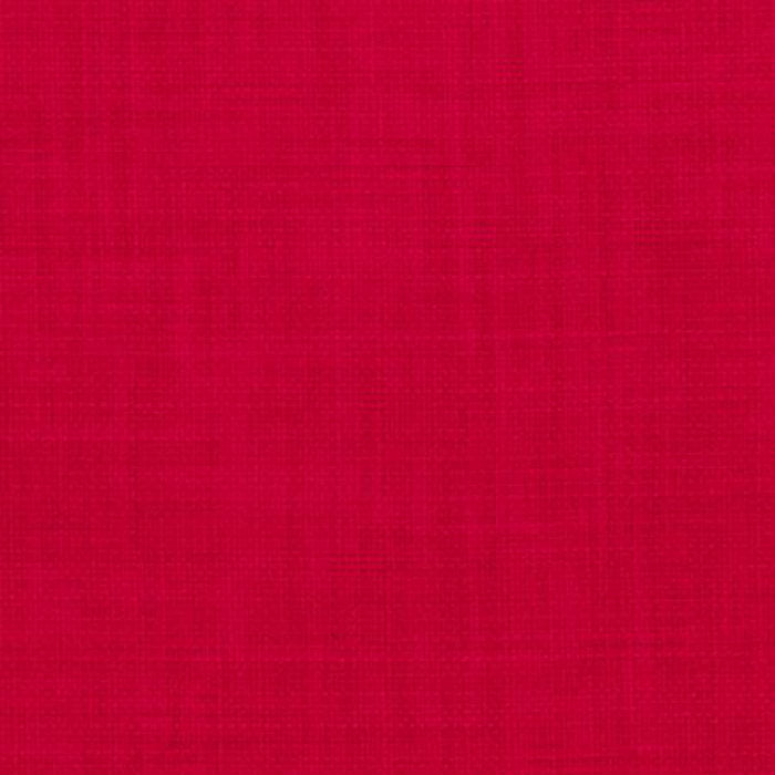 Linoso Cranberry