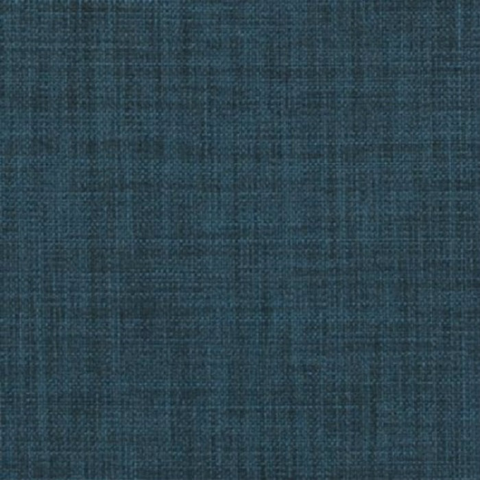 Linoso Orion