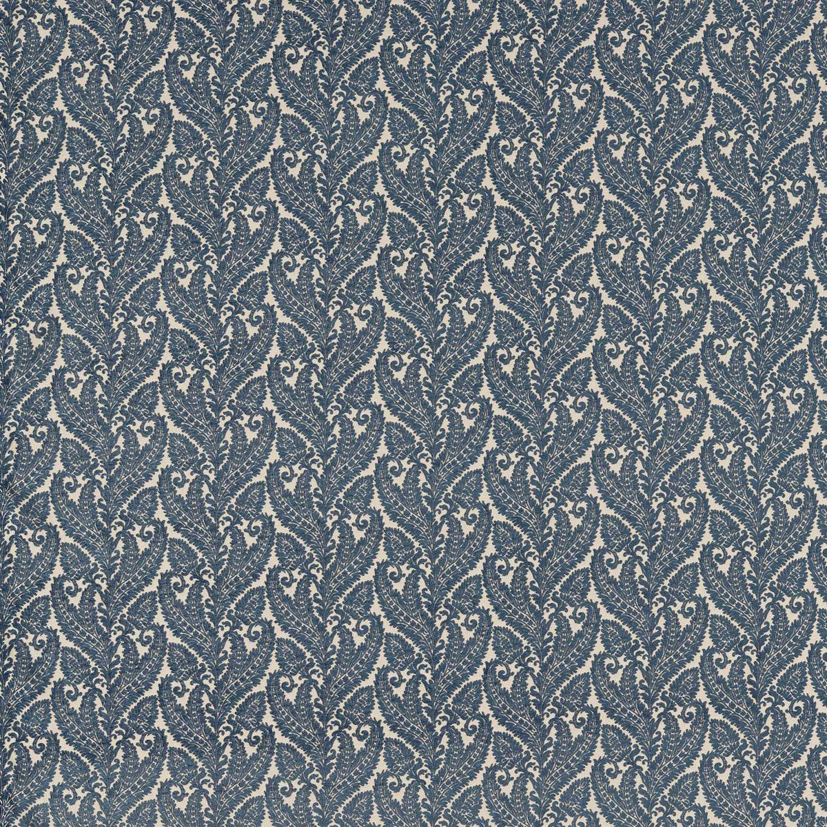Clarke & Clarke Regale Denim