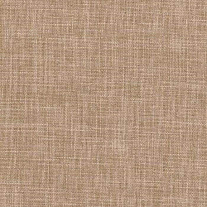 Linoso Linen