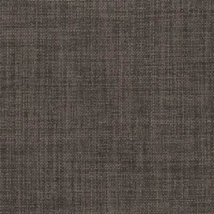 Linoso Pewter