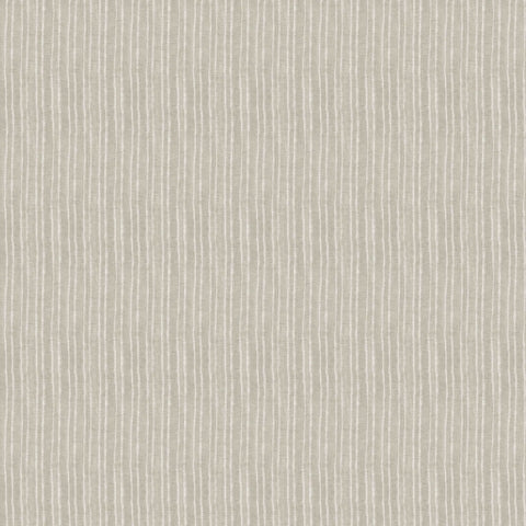 Warwick Malacca Linen