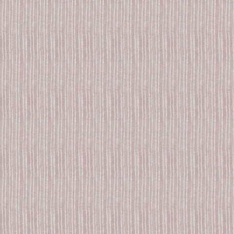 Warwick Malacca Blush